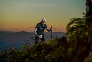 BIB: 
                            <button type="button" onclick="openModal(19037523)" class="btn btn-primary btn-sm float-right btn-popup" data-toggle="modal" data-target=".modal-high-quality">
                        <i class="fas fa-shopping-cart"></i> Add to Cart
                    </button>
                                            <button type="button" onclick="isThisMe(19037523, true)" class="btn btn-success btn-sm float-right btn-popup btn-isme hidden" data-toggle="tooltip" data-placement="bottom" title="นี่คือรูปของคุณใช่ไหม คลิกที่นี่เพื่อเอาเข้าอัลบั้ม">
                        <i class="fas fa-plus"></i> Add to album
                    </button>
                    <button type="button" onclick="isThisMe(19037523, false)" class="btn btn-warning btn-sm float-right btn-popup btn-isnotme hidden">
                        <i class="fas fa-ban"></i> Remove from album
                    </button>